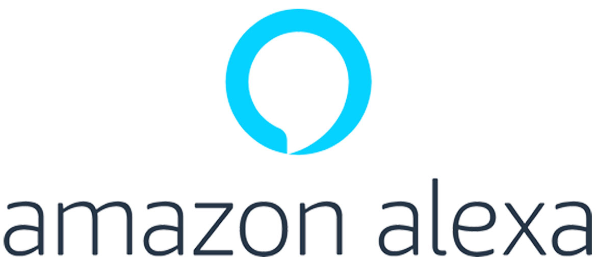 Amazon Alexa Business Registration