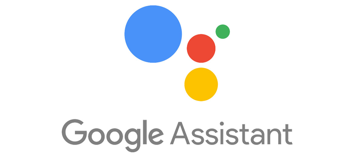 Google Assistant Business Registration
