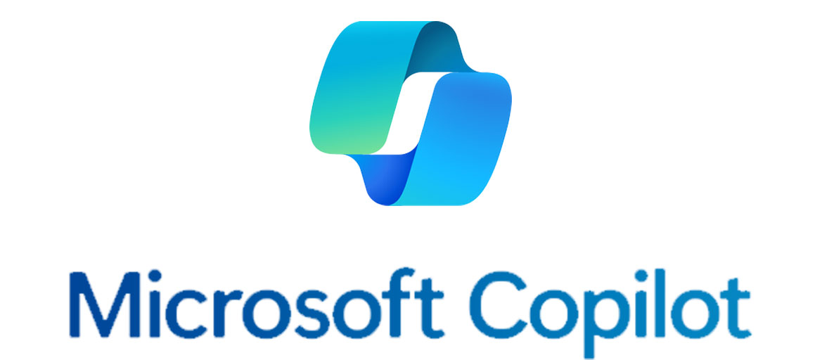 Microsoft Copilot Business Registration